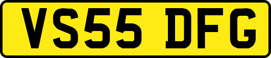 VS55DFG