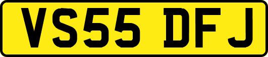 VS55DFJ
