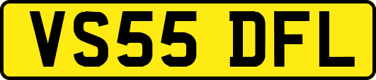 VS55DFL