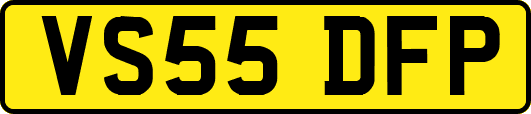 VS55DFP