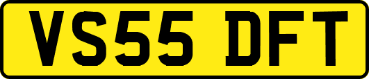 VS55DFT