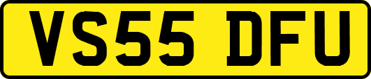 VS55DFU