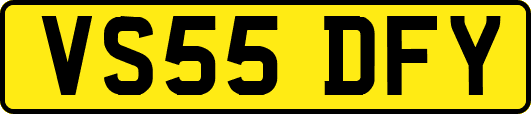 VS55DFY