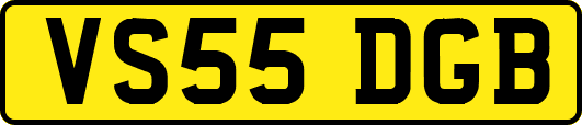 VS55DGB