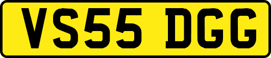 VS55DGG