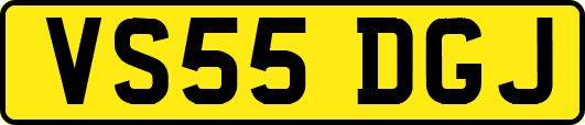 VS55DGJ