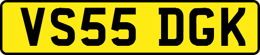 VS55DGK