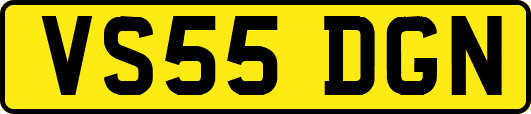 VS55DGN