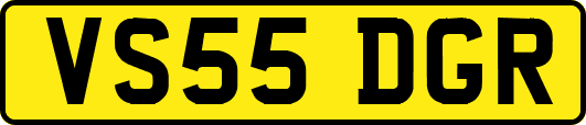 VS55DGR