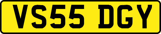 VS55DGY