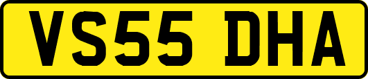 VS55DHA