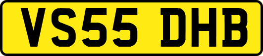 VS55DHB