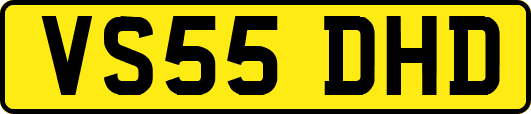 VS55DHD