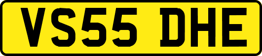 VS55DHE