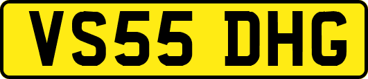 VS55DHG
