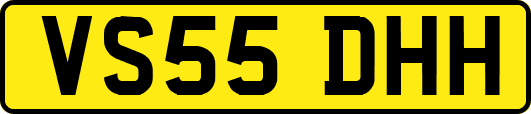 VS55DHH
