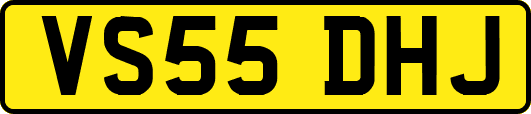 VS55DHJ