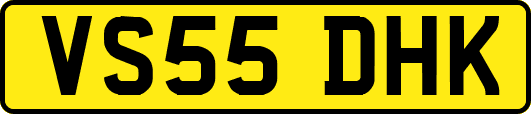 VS55DHK