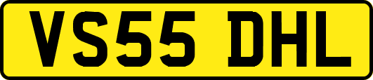 VS55DHL