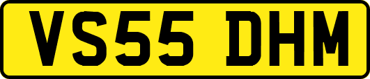 VS55DHM