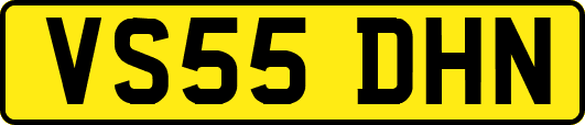 VS55DHN