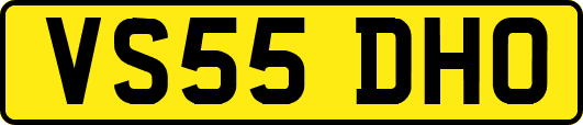 VS55DHO