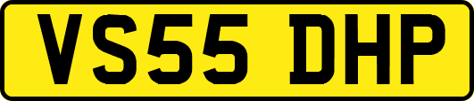 VS55DHP