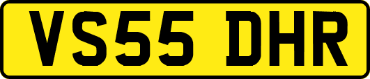 VS55DHR