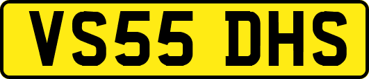 VS55DHS