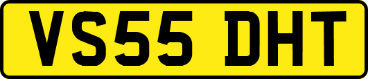 VS55DHT