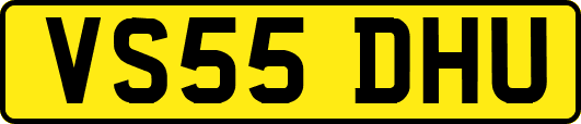 VS55DHU