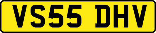 VS55DHV