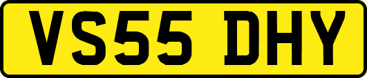 VS55DHY