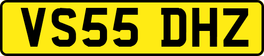 VS55DHZ