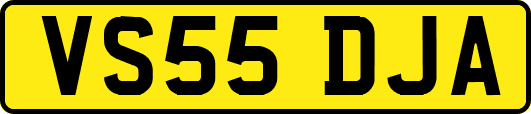 VS55DJA