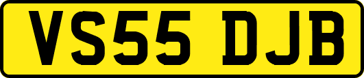 VS55DJB