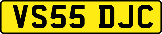VS55DJC