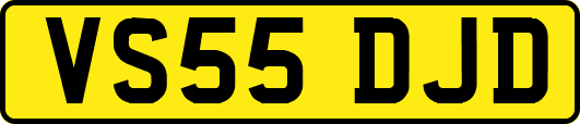VS55DJD