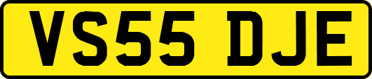 VS55DJE