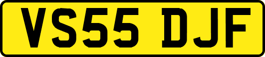 VS55DJF