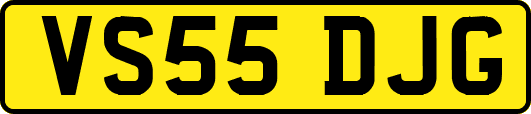 VS55DJG
