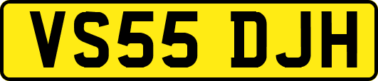 VS55DJH