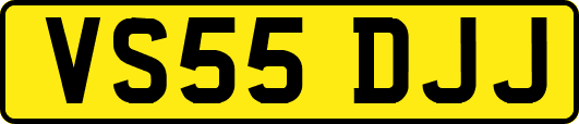 VS55DJJ