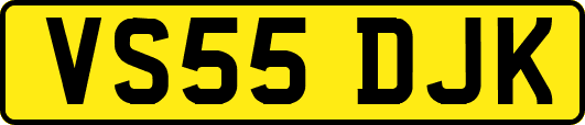 VS55DJK