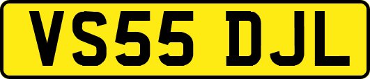 VS55DJL