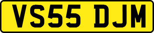 VS55DJM