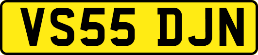 VS55DJN