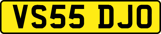 VS55DJO