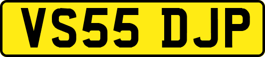 VS55DJP
