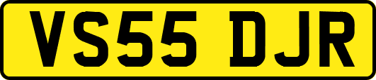 VS55DJR